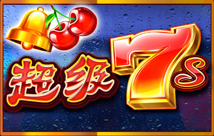 ballbet体育app官网下载