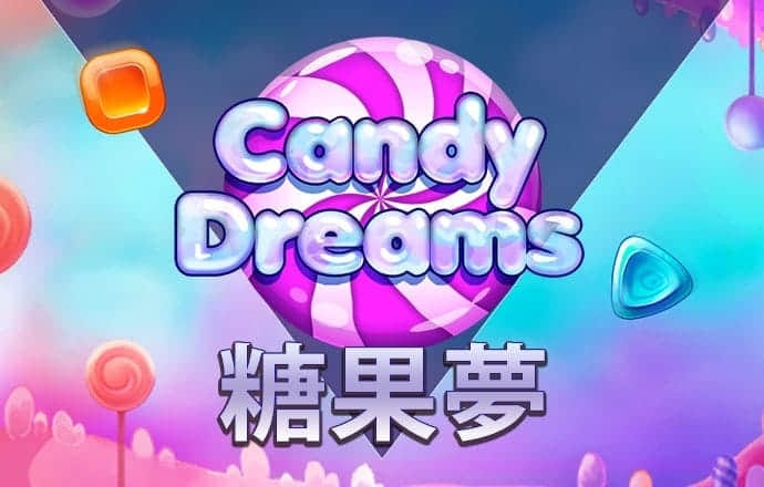 bwin体育官网app