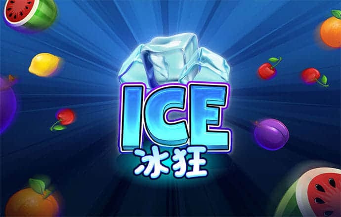b体育官方体育app下载