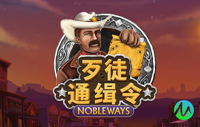 体育app下载官网
