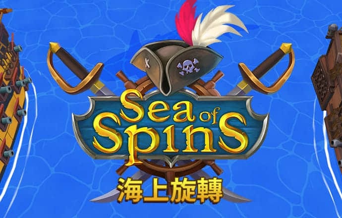 天博·体育登录入口网页版-App下载