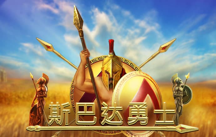 ky体育下载的地址