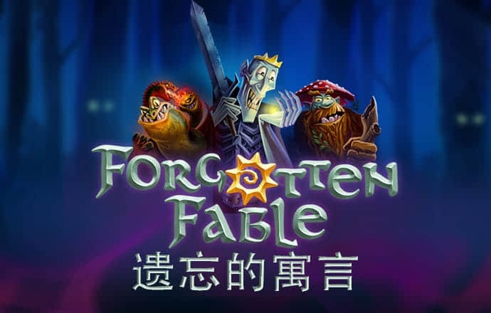 宝威体育app官网下载